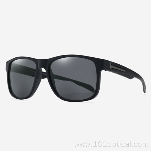 Classic PC Or CP Men's Sun Readers